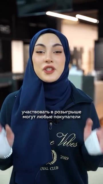 Хочешь забрать телевизор БЕСПЛАТНО ?! #home #дизайнгости смотреть онлайн