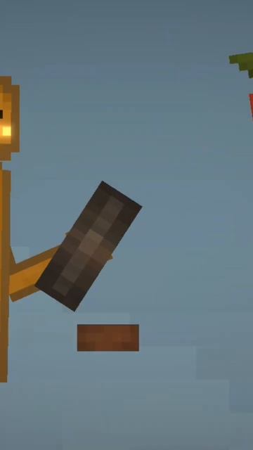 кукуруза сказала что не будет есть чипсы а сама прыгну смотреть онлайн