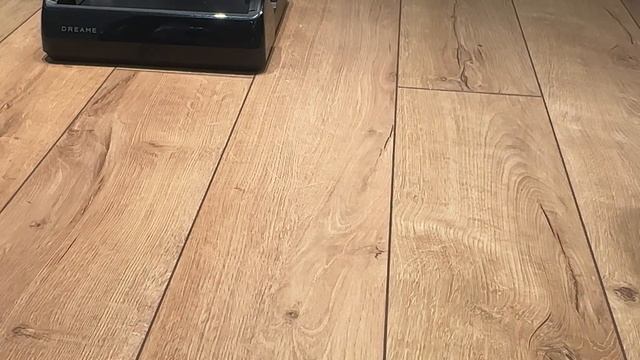 Dreame H20 ultra моющий пылесос смотреть онлайн