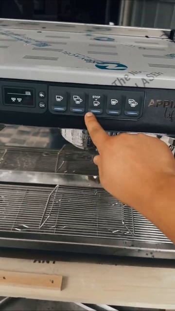 appia life timer в Ташкенте, Узбекистан. +998901230890 смотреть онлайн