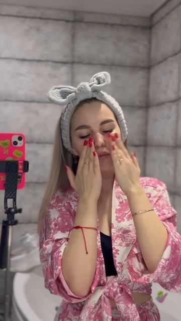 Артикул на массажер: 276753273 #распаковки #топ #обзорывб #о смотреть онлайн