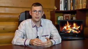 Возврат техники в магазин: как сдать товар правильно?