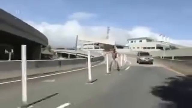 На лыжах по дороге смотреть онлайн