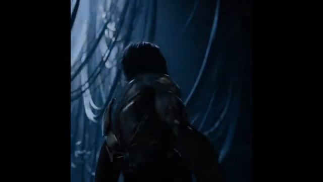 Снегопад| Snowfall SEASON 1 2017 смотреть онлайн