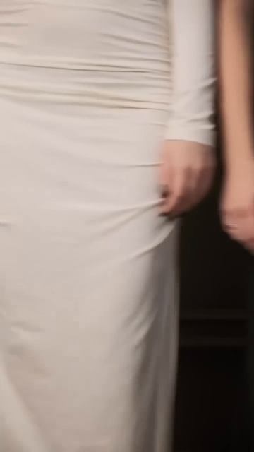 Скрининг на 5 секунде и подписывайтесь здесь все про п? смотреть онлайн