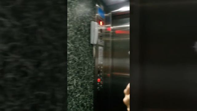 ORFEUS PARK HOTEL/ Turkey Side/Турция Сиде, отель Орфиус Парк. смотреть онлайн