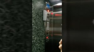 ORFEUS PARK HOTEL/ Turkey Side/Турция Сиде, отель Орфиус Парк.