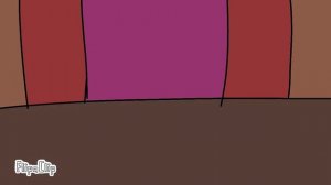 Королер рассеялсь amazing digital circus (анимация)