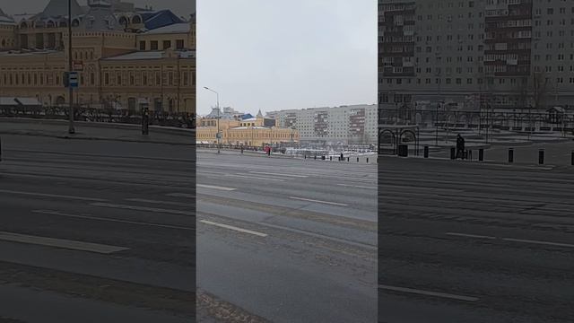 #нижнийновгород#канавинскийрайон#время#я#история#зим? смотреть онлайн