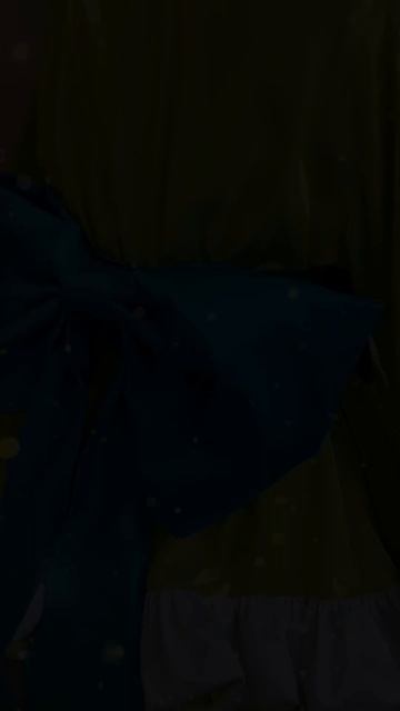 Костюм косплей. Создан в ателье Г. Вологда