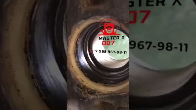 Ремонт и чистка стиральных машин!!! смотреть онлайн