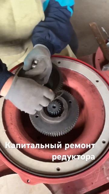 Технология творчества