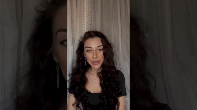 5 правил здорових стосунків! / Якою я повинна бути, щоб мати змогу будувати щасливі стосунки? смотреть онлайн