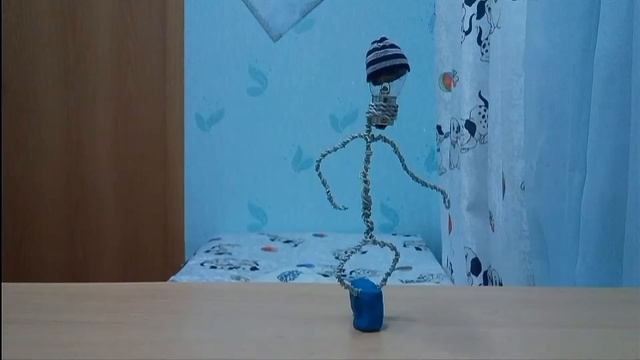 Балет