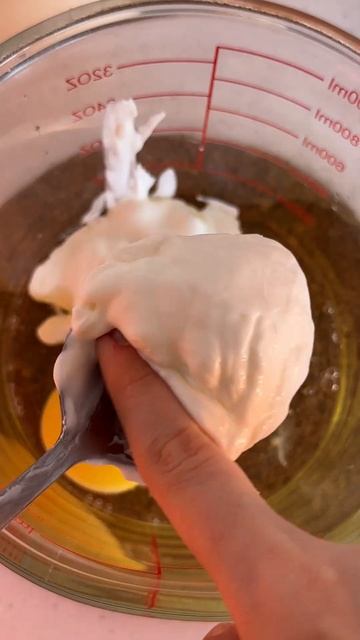 ТАРТ С ГРУШЕЙ #тарт#рецепт#пирог#рулет#кулич#пасха#вып? смотреть онлайн