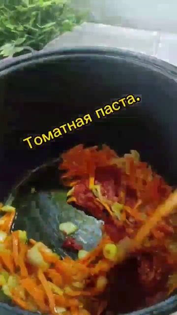 Детям! Тефтели в мультиварке! Быстро и вкусно! #рецепты смотреть онлайн