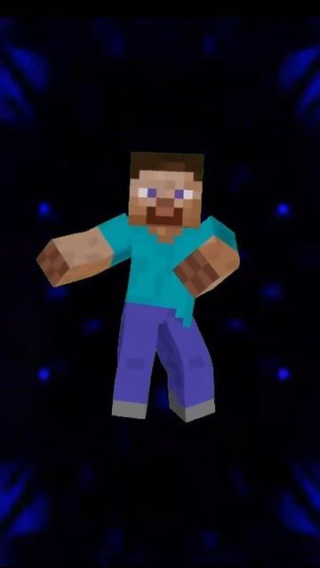 Анекдот от Майнкрафт! Дорогой пылесос смотреть онлайн