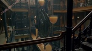 Реклама Twix на чьей стороне ты?