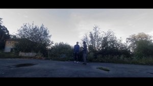 Дурак 2 (2022)