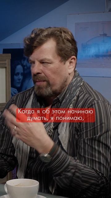 Творчества не существует смотреть онлайн