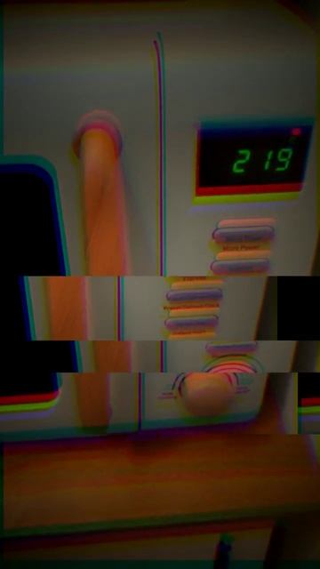 Так кто же всё таки создал микроволновку? Грейнахер пр смотреть онлайн