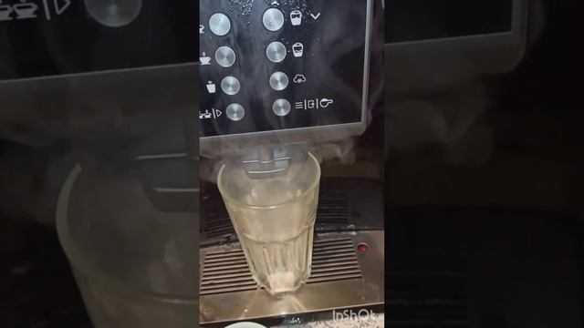 Rondell 1107 уход, промывка смотреть онлайн