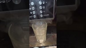 Rondell 1107 уход, промывка