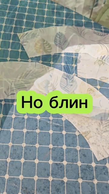 Ещё весна не закончилась...а уже нужна панама #купитьод