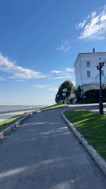 Один день в командировке всегда есть на отдых ❤️#live #yo смотреть онлайн