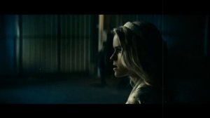 Пацаны (The Boys) 1 сезон 2 серия мин 26