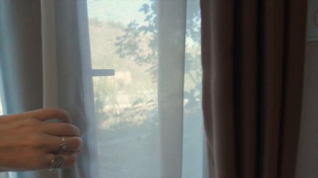 Пересадка в Чэнду | Безвизовый транзит в Китае | Сычуан