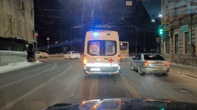 2024.01.17. Погода Петербург. 20:30. -9°...-13°. Привирают интерне смотреть онлайн