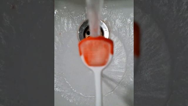 ⌛💀43.9 [🌊️128→129] я снова выпила чайник воды смотреть онлайн