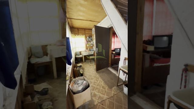 Продажа дачи смотреть онлайн