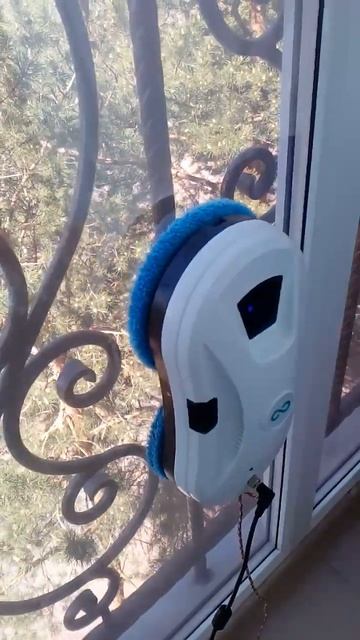 машина которая моет окна смотреть онлайн