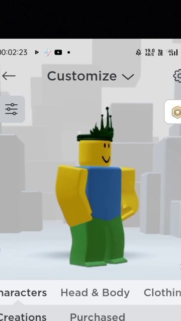 Ты вообще знаешь как работает тостер? Идея:@Redgreenlog смотреть онлайн