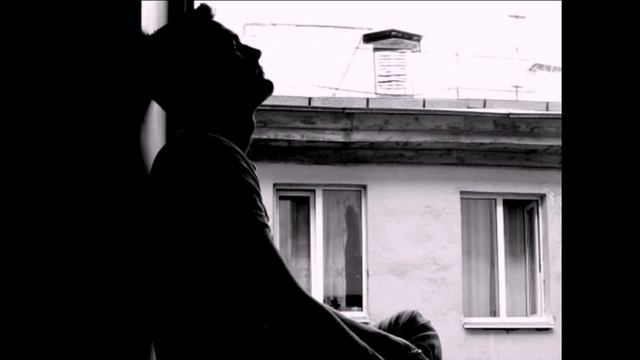 НЧРК - About you смотреть онлайн