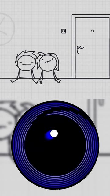 У него были все игры😳 #zakatoon #юмор #анимацияроблокс #до? смотреть онлайн