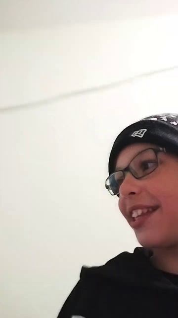 #рекомендации #снимай #смехюмор #прикол #смех #угар дер смотреть онлайн