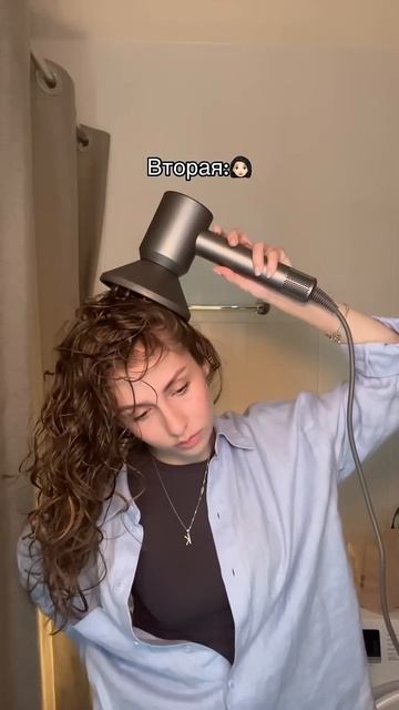 Фен WELLEYA со всеми насадками на вб: 166068077 #диффузор #пляж? смотреть онлайн