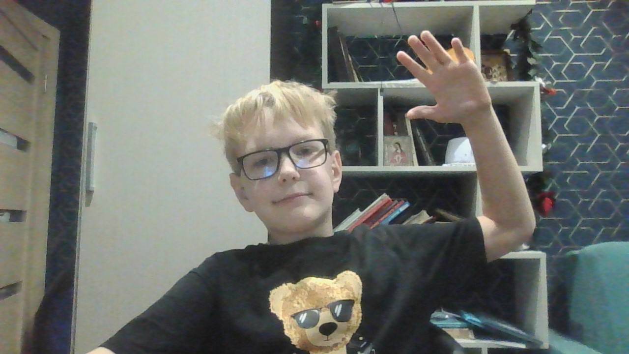 Выживание на Mc.angelmine.ru