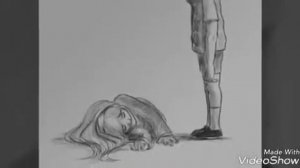 Комикс Мейбл, Диппер и Билл