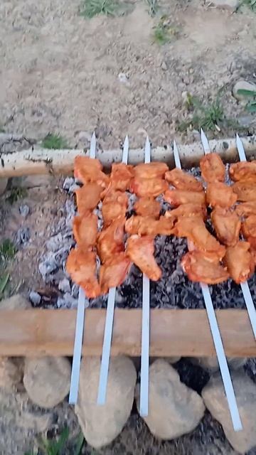 15 апреля 2025 г. смотреть онлайн