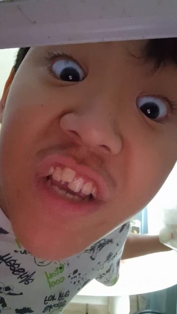 дрыц дрыц холодильник