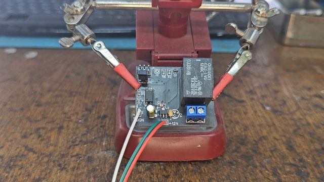 Возможности обманки для холодильника LG с последней ве смотреть онлайн