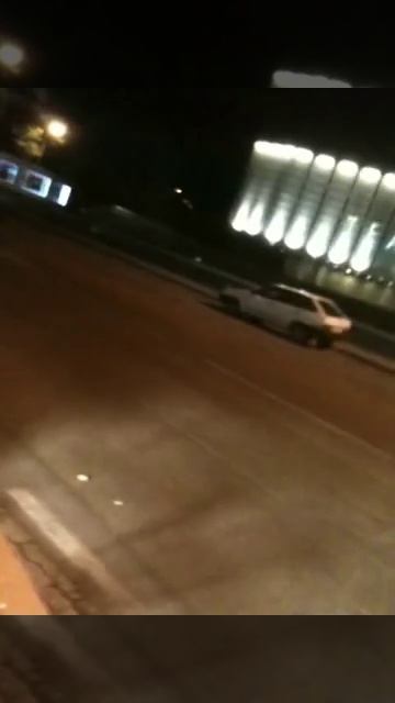 Перепускник opel astra 1.4 turbo.MOV смотреть онлайн