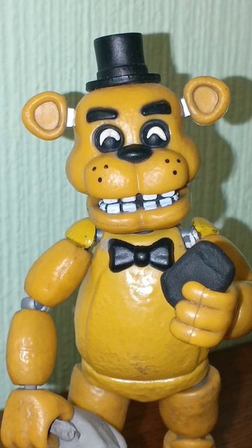 Купи утюг,купи смартфон (идею брал у:@foxy4ek1offic @🌸Funtimefox1_1 смотреть онлайн