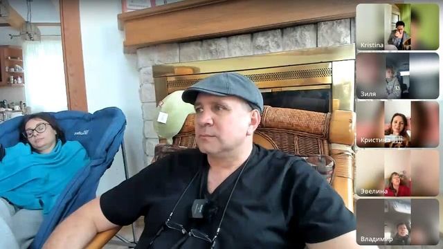 Тебе становится достаточно всего лишь пребывать в покое смотреть онлайн
