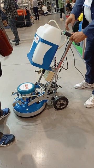 #клининг #automobile #ремонтполомоечныхмашин #крым #топ #ghibli смотреть онлайн