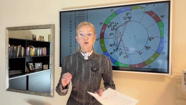 Телец- гороскоп на февраль 2025. Результаты.Профессиона? смотреть онлайн